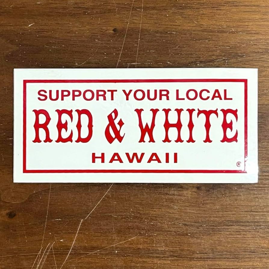 値下げ！HELLS ANGELS ヘルズエンジェル ステッカー レア ビンテージ HELLS ANGELS ヘルズエンジェル ステッカー レア ビンテージ