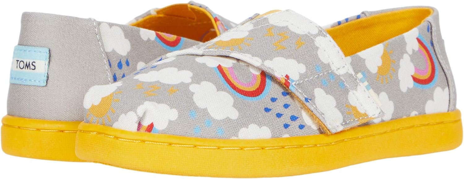Toms