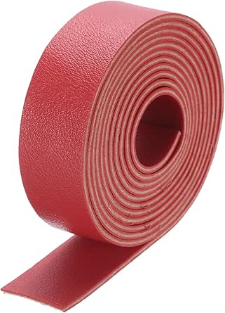 1235929_9