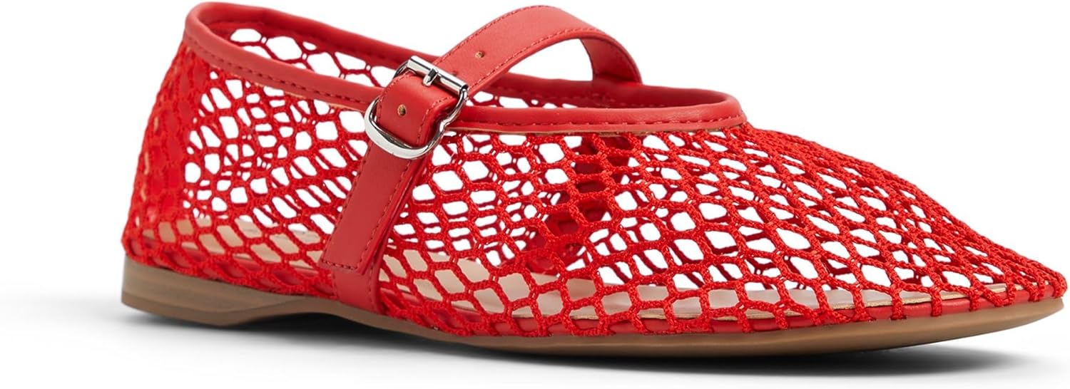 Call It Spring Womens Elyiaa