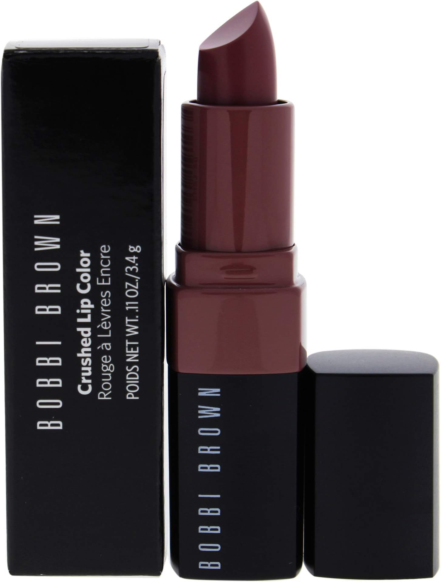 BOBBI BROWN Crushed Lip Color - Lilac 3,4 g