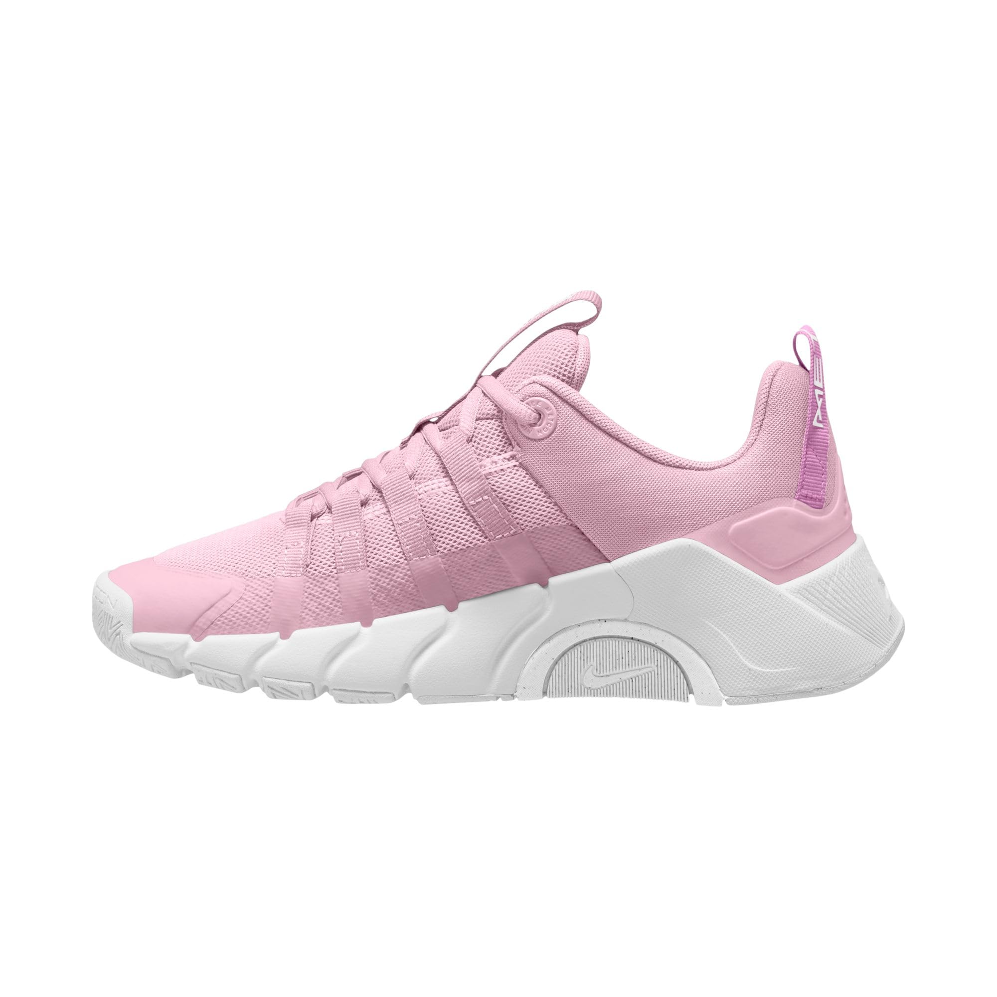 Nike Womens Free Metcon Workout Shoes-image-43