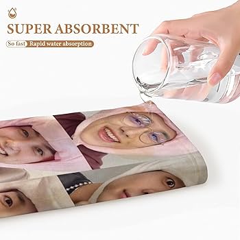 INI 佐野雄大　タオル INI 佐野雄大 マフラータオル XQUARE MASTERPIECE - メルカリ