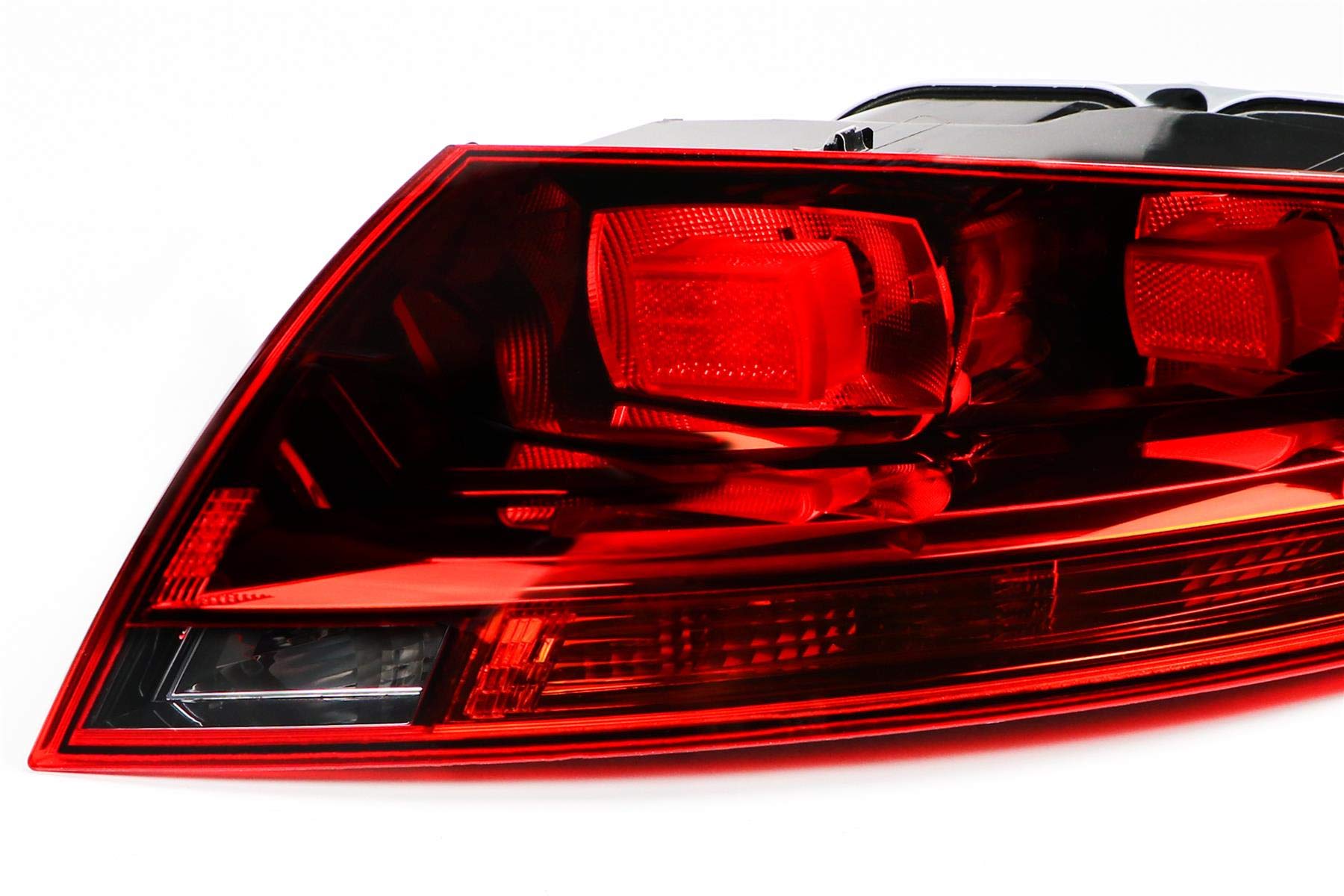 Magneti Marelli 715001029006 Luce Posteriore