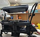 Review Image by Kangyu Wang Kangyu Wang