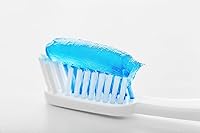 Vista 4 de CMC GUM Polvo Grado Alimenticio Puro 55.1 lbs Sodio CMC Sodio Carboximetilcelulosa Goma 2500 Sin gluten Vegano Sin OMG A granel Venta al por mayor