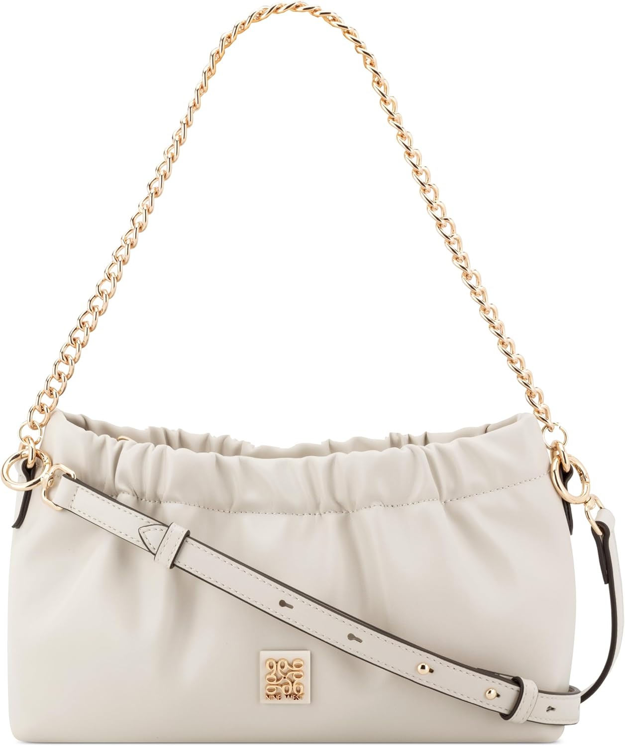 Nine West Flynn Convertible Shoulder Bag