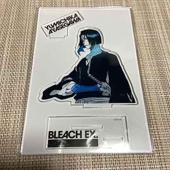 71dw9KO2qrL._AC_UF350,