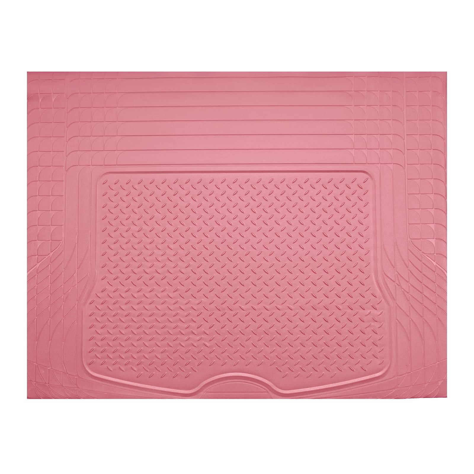 PIC AUTO Heavy Duty Cargo Liner