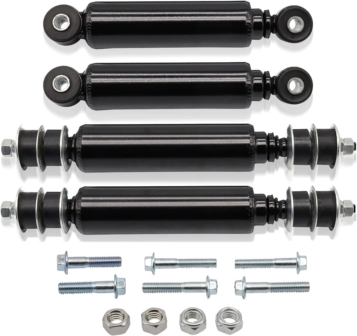 Panglong Club Car Shock Absorbers for Club Car DS and
