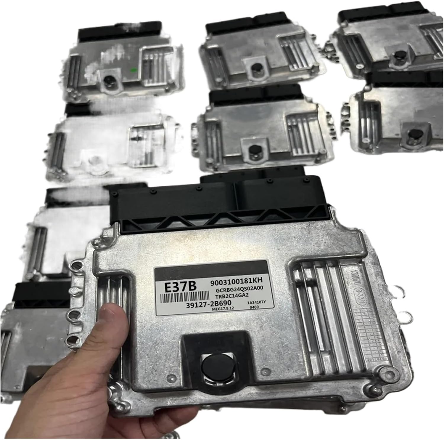 翡翠 チベット仏教 手作り 赤と緑のビーズブレスレット SUNYIK 108