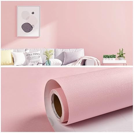 Amazon Co Jp 壁紙 シール リメイクシート 60cm 5m はがせる 壁紙 厚手 ウォールステッカー おしゃれ 西海岸 北欧 防水 賃貸 プラスチック かわいい Diy インテリアシート ブルー 無地 補修 本舗 タイル カビ取り 多用途 防水 防カビ 賃貸 J ビニール 部屋