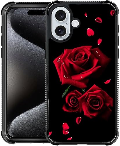 Vista 467 de Funda compatible con iPhone 13 Pro, diseño de patrón para iPhone 13 Pro, fundas para mujeres y niñas, Betsy Ross 13 estrellas de madera con bandera