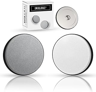 Kit de Ferramentas de Afiador