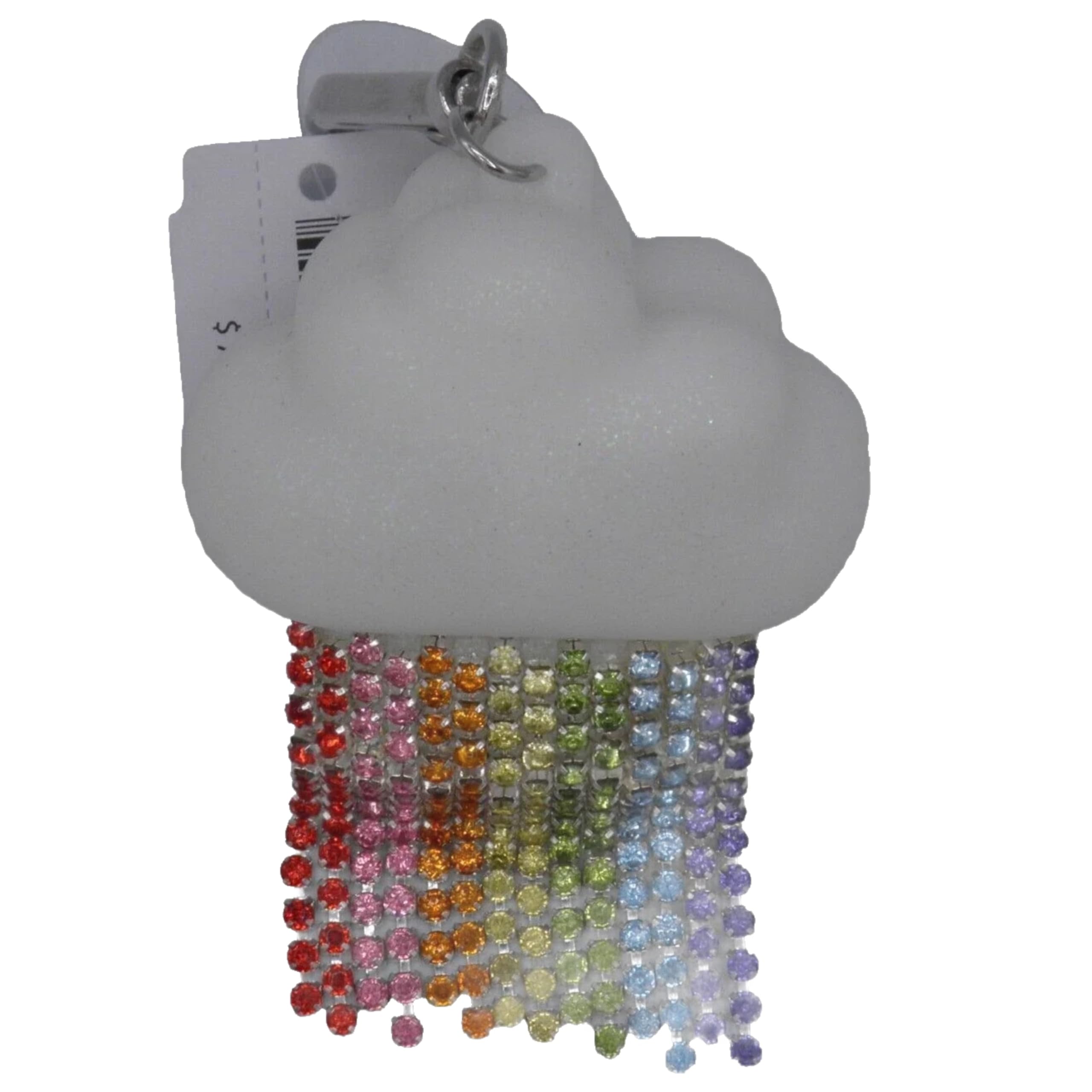 Amazon.com : POCKETBAC Bath Body Works Hand Sanitizer Holder