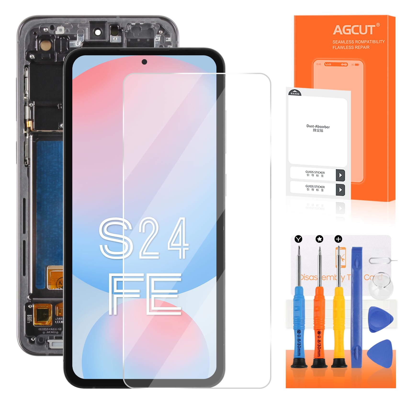 product_img5