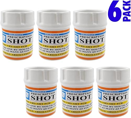 Miniatura 9 de ABA12958