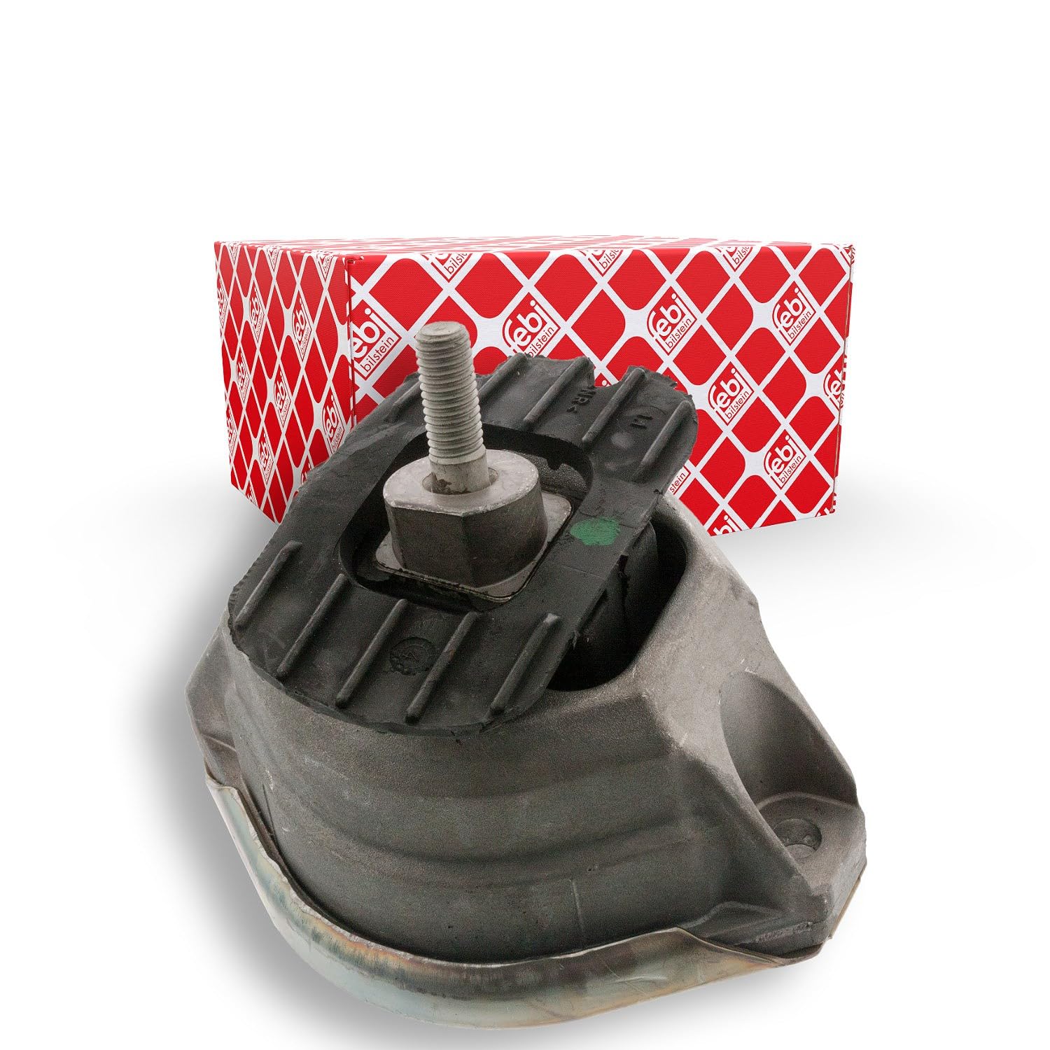 Engine Mount Front Right 24531 Febi Mounting 22116762608 Top Quality Guaranteed