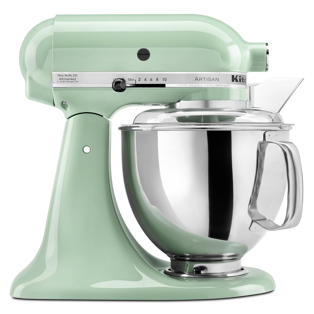 KitchenAid Artisan 5-Quart