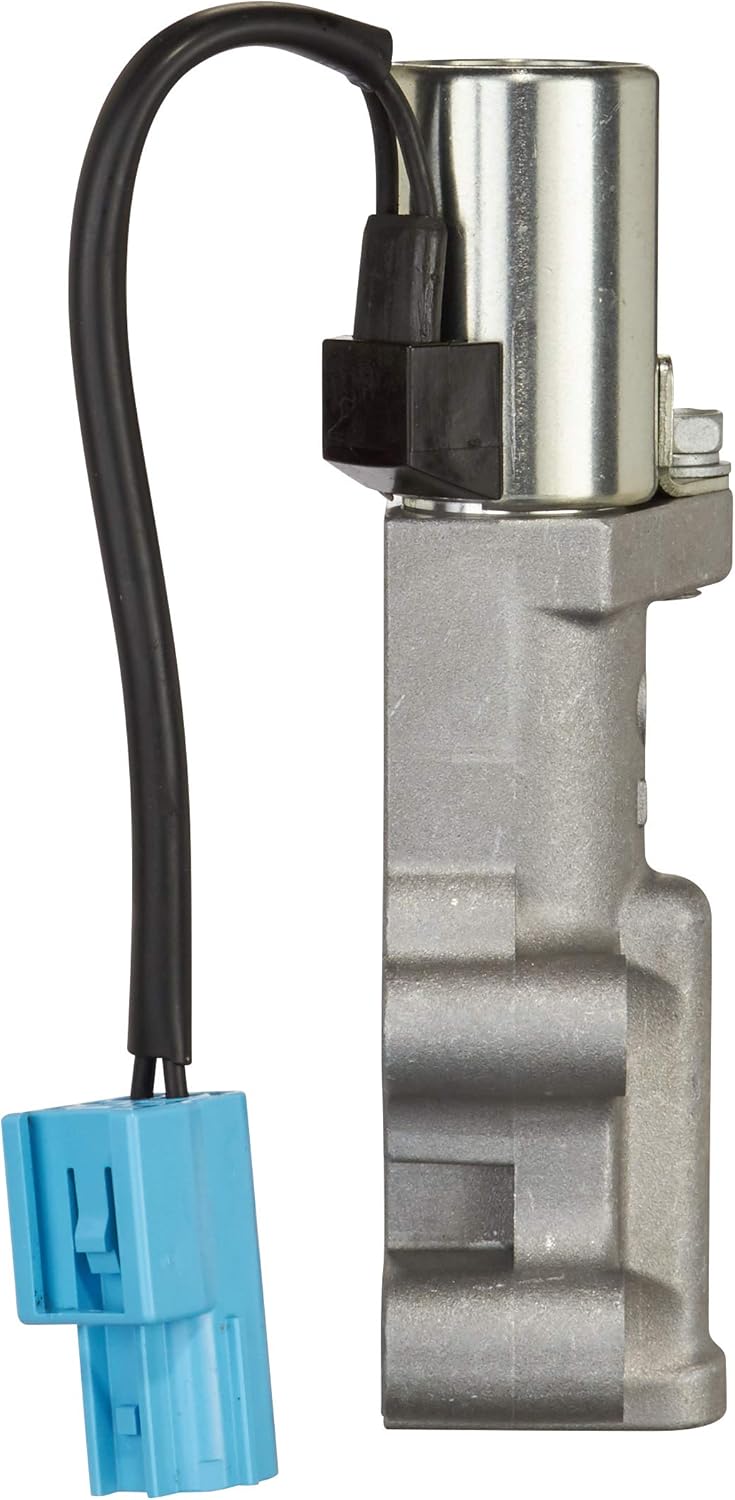 Spectra Premium VTS1032 Variable Valve Timing Solenoid