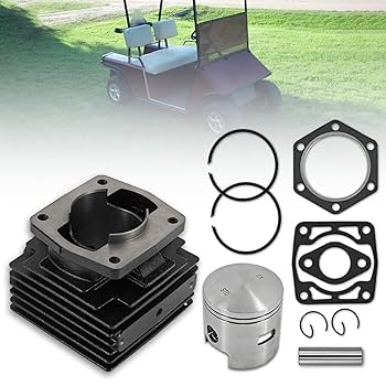 Nocta golf 4点セット Accelerator Gas Pedal 99-05 VW Jetta Golf GTI MK4 Beetle