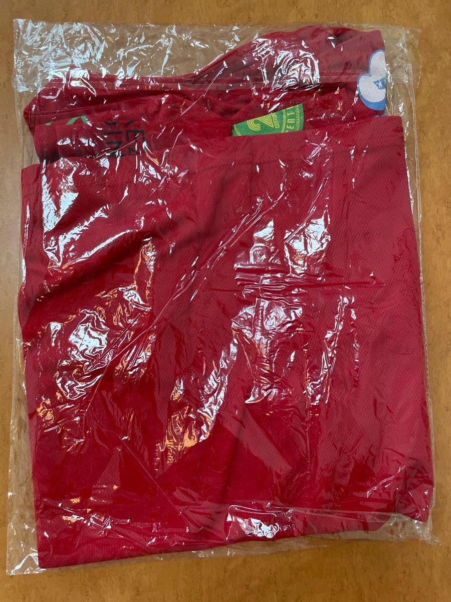 Amazon.co.jp: 石川祐希 中央大学バレー部練習着Tシャツ S号