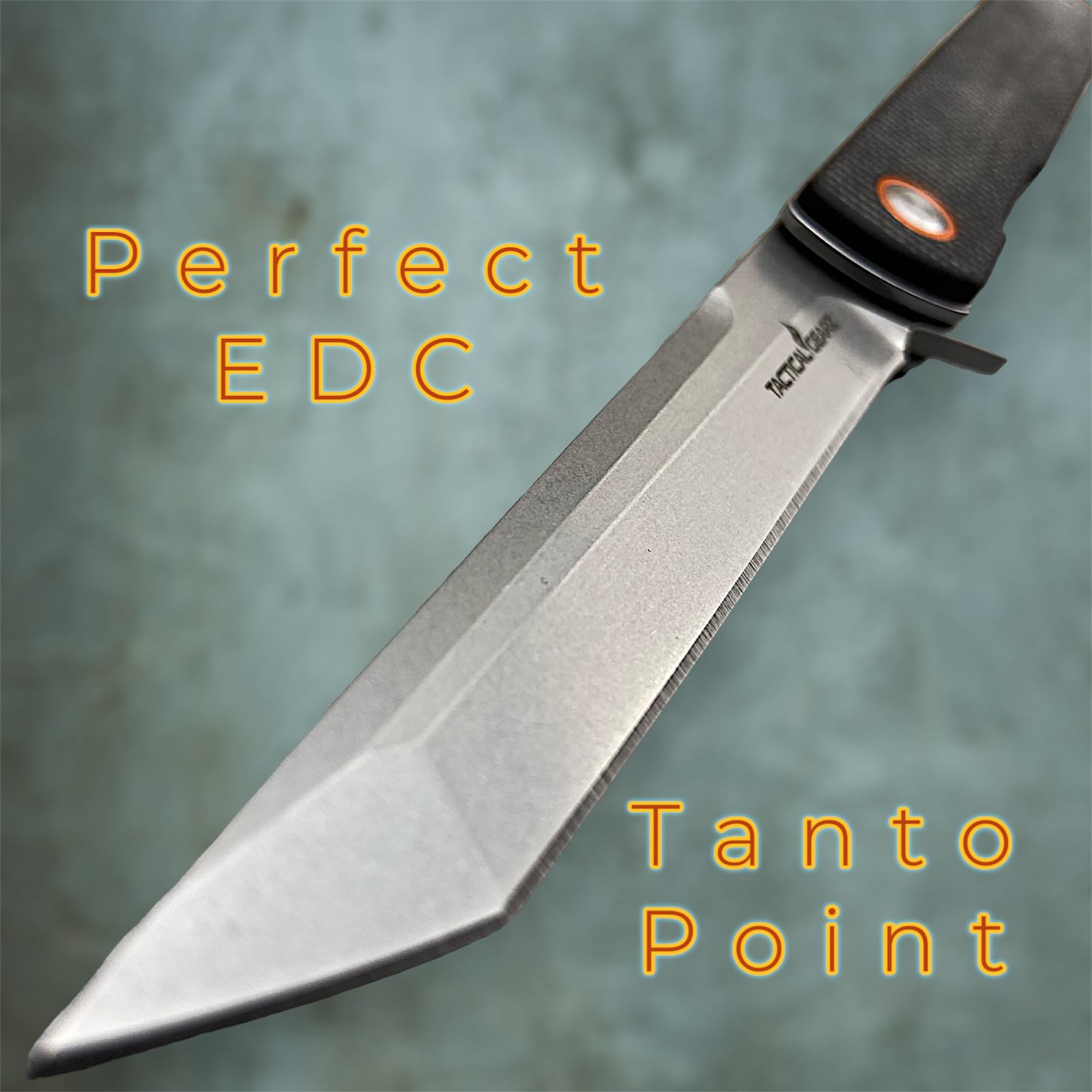 13 pc. Hobby knife Set