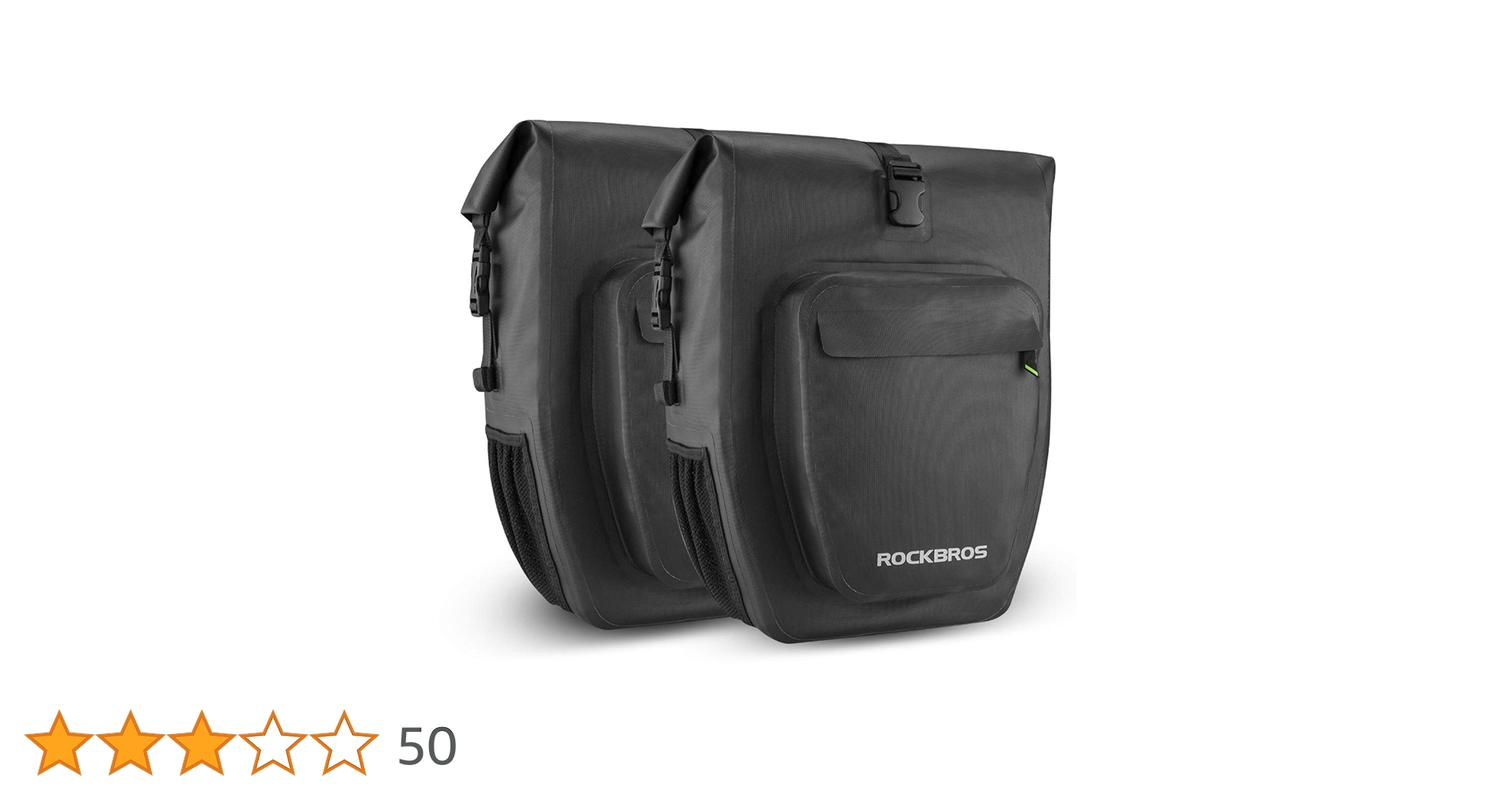 tasハンドクラフト　スタッフ/パニアバッグ tas様専用ハンドクラフト スタッフ/パニアバッグ