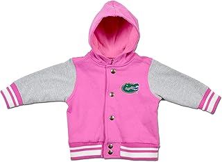 infant letterman jacket