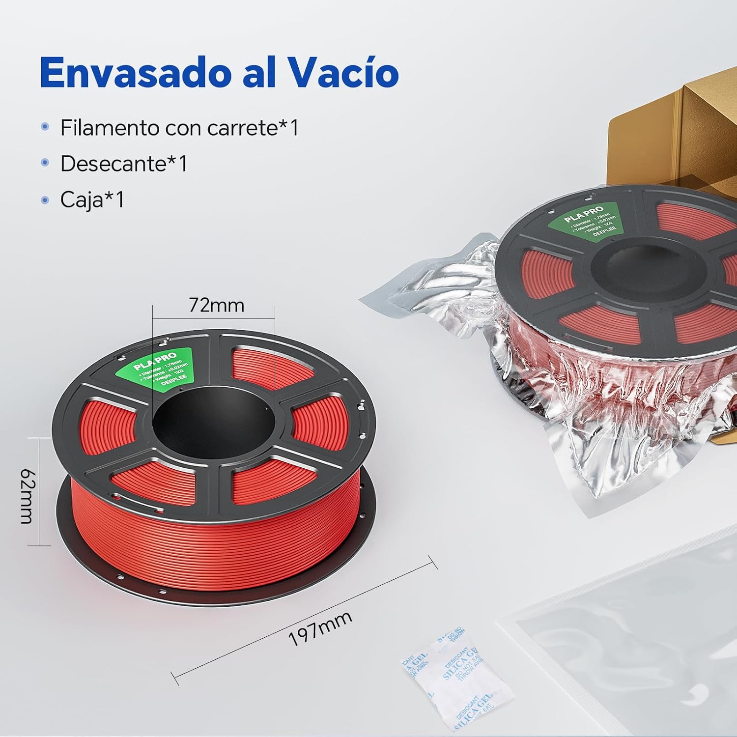 Vue 6