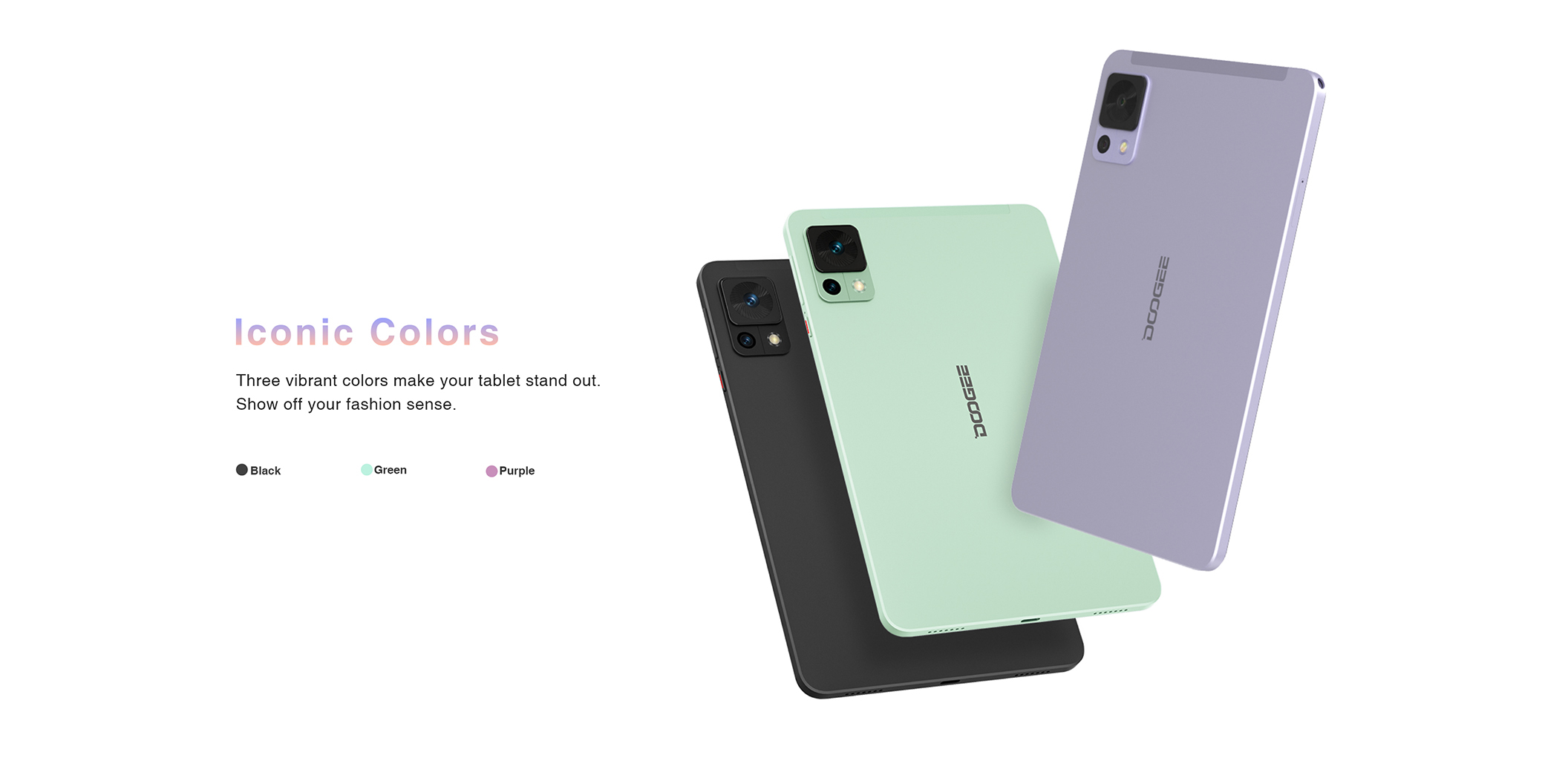 Amazon.com : DOOGEE T20 Mini Pro Android Tablet, 8.4 Inch Utral