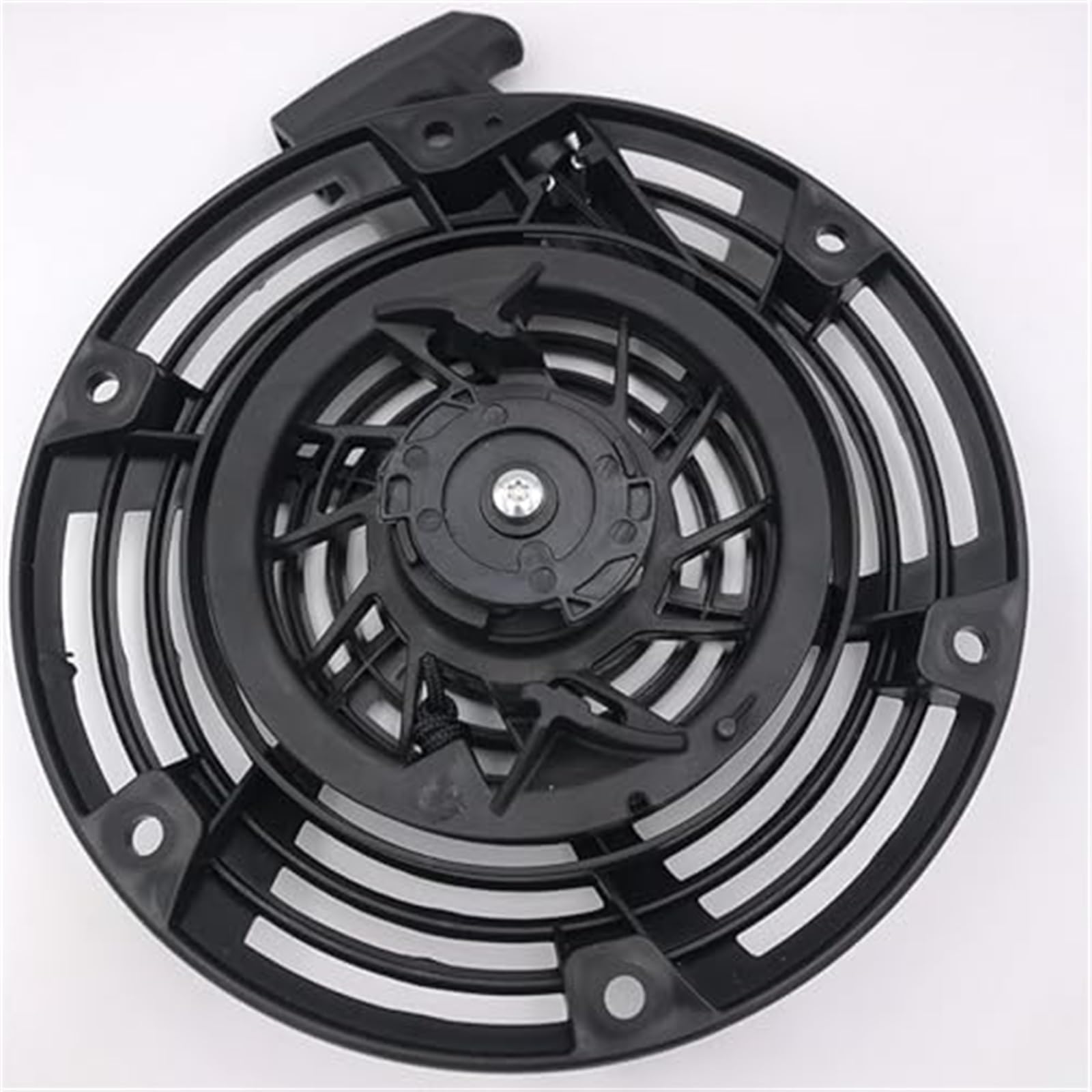 Wivplex Avviamento a Strappo, for Briggs Stratton, 591606 10.5HP 13.5HP Strumenti Pezzi di Ricambio Avviamento a Strappo