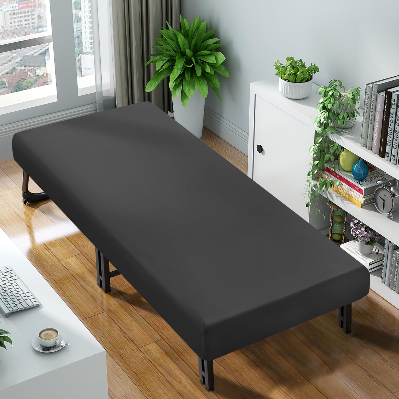 Amazon.com: Cot Sheets 31