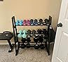 Customer image 1