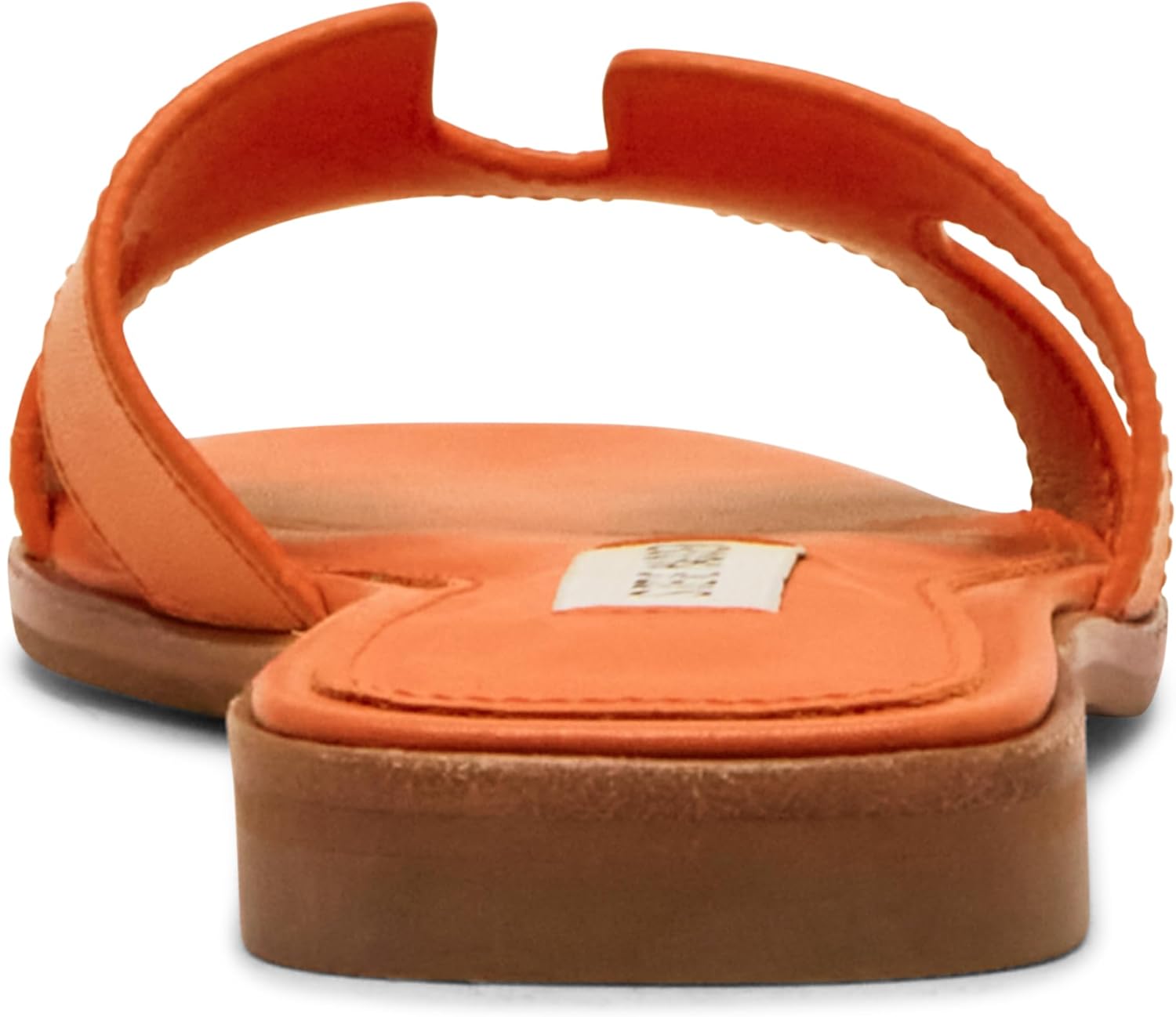 Steve Madden Women's Hadyn - Image 3