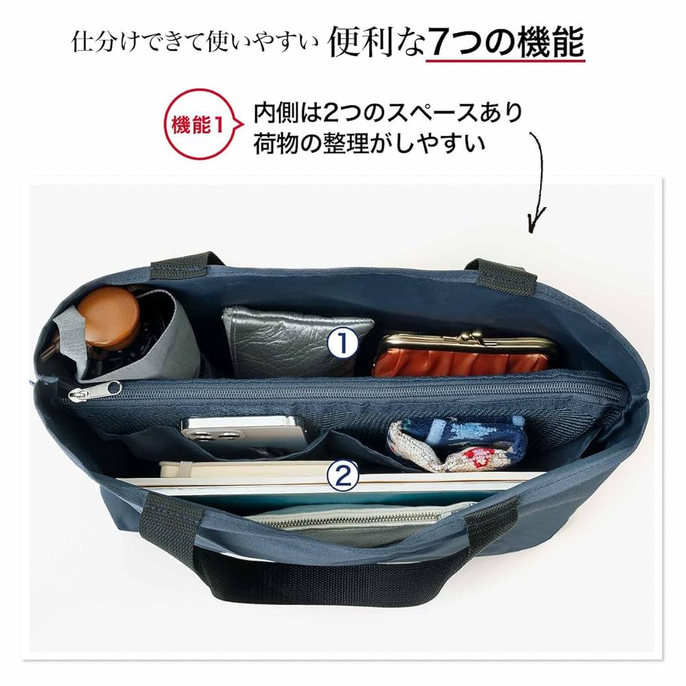 専用品となります。　英語版　未開封品 carhartt チョアコート デトロイトジャケット ミシガンコート