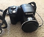 Review Image by Whitney Whitney