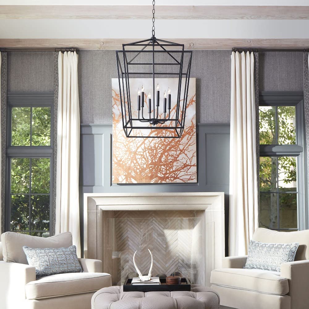 落合勉 branch ブランチ ペンダントライト シンプル モダン 落合勉デザイン ”branch” ペンダントライト シンプル モダン 落合勉