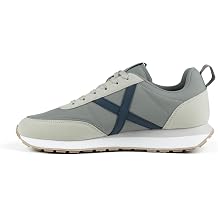 Munich Unisex-Adult Rush 12