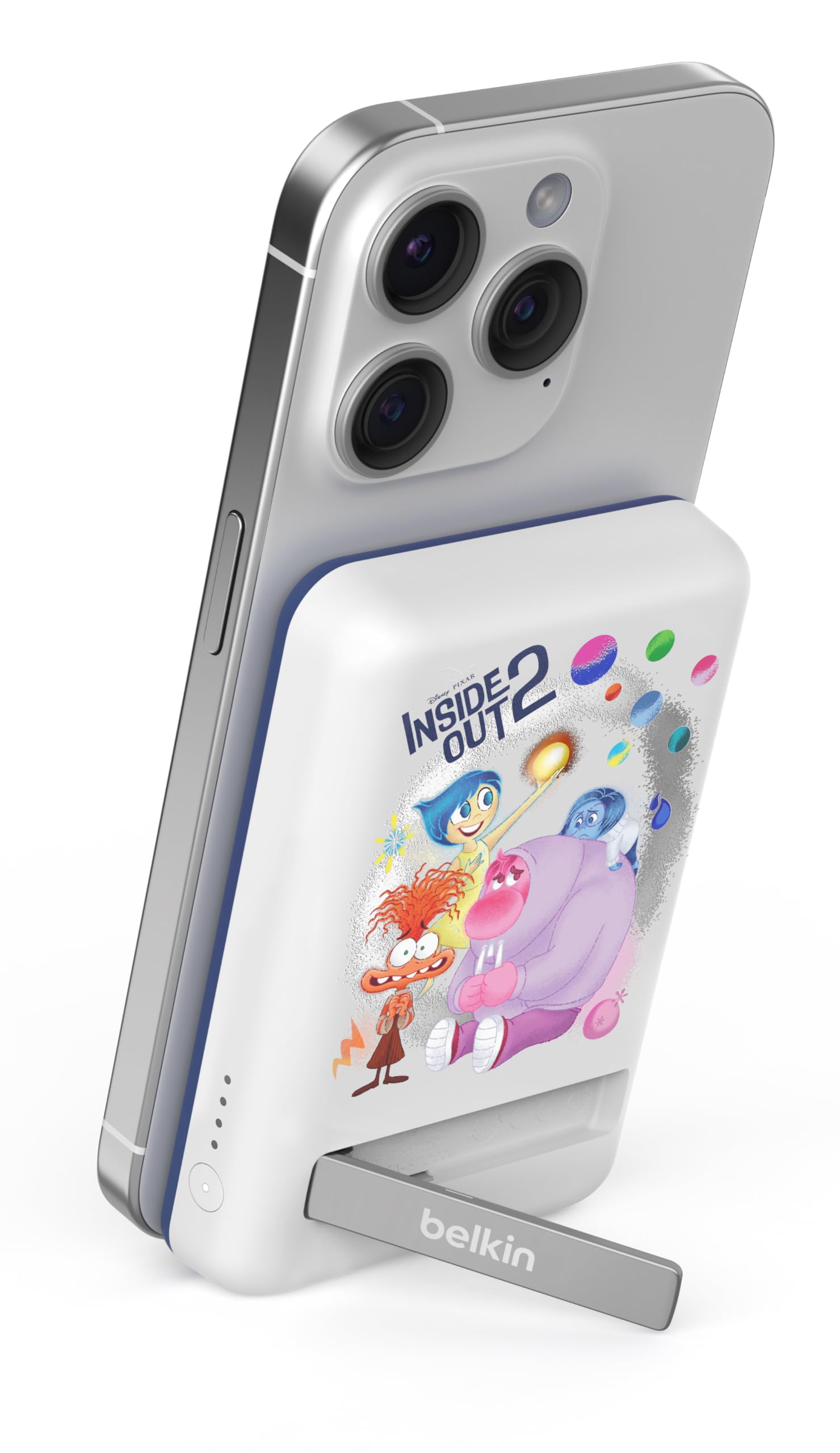 backsideworks バックサイドワークス ワイヤレス充電器 backsideworks バックサイドワークス ワイヤレス充電