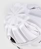 Venum Elite Protect Football Softshell Helmet