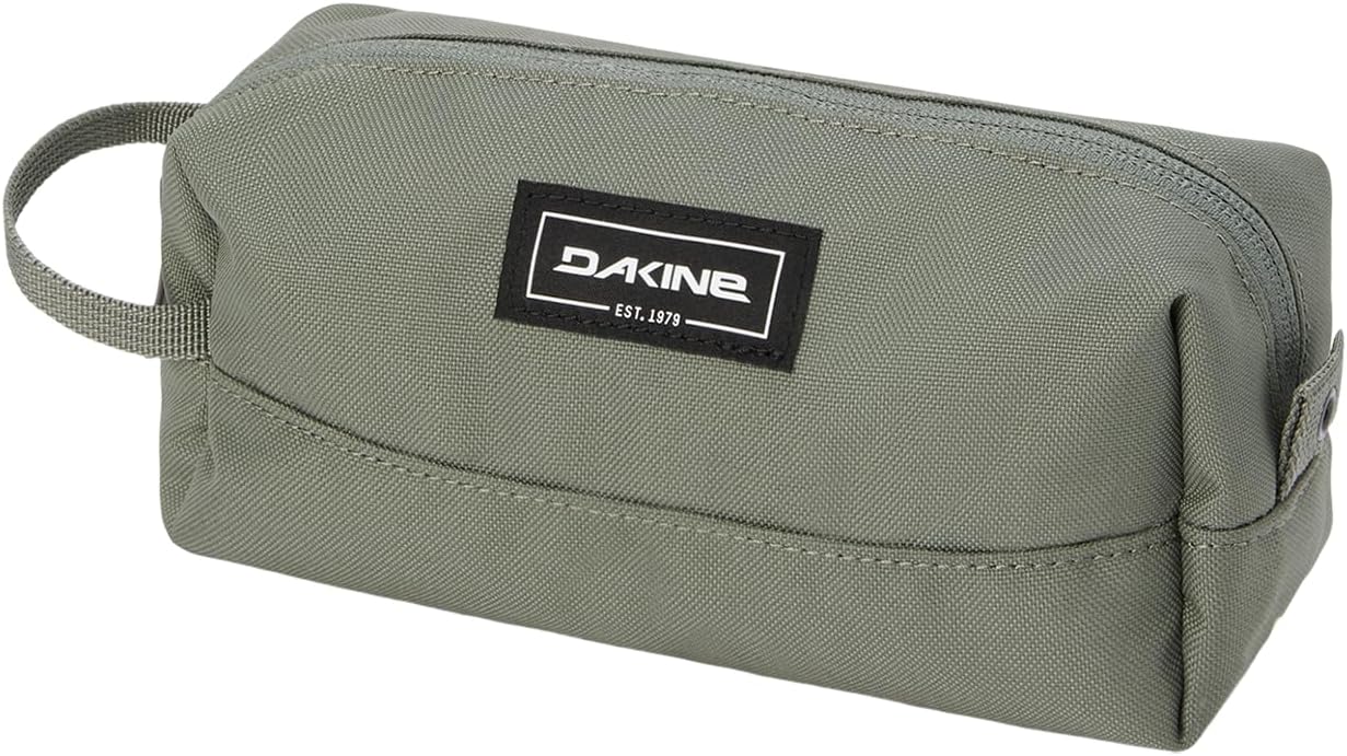 Dakine ACCESSORY CASE