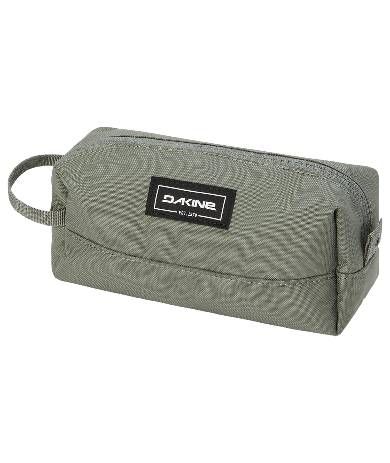 Dakine ACCESSORY CASE, MULLED BASIL