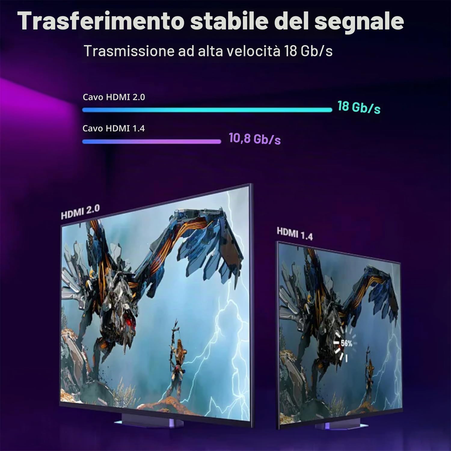 GREVA 8K Android 13.0 TV Box 4GB RAM 32GB ROM RK3528 Chipset Supporto 2.4G/5G Dual-Band WiFi 6 BT5.0 3D HD Smart TV Box Bluetooth USB 3.0 10/100M Ethernet LAN, Android Box 1080P 2K 4K