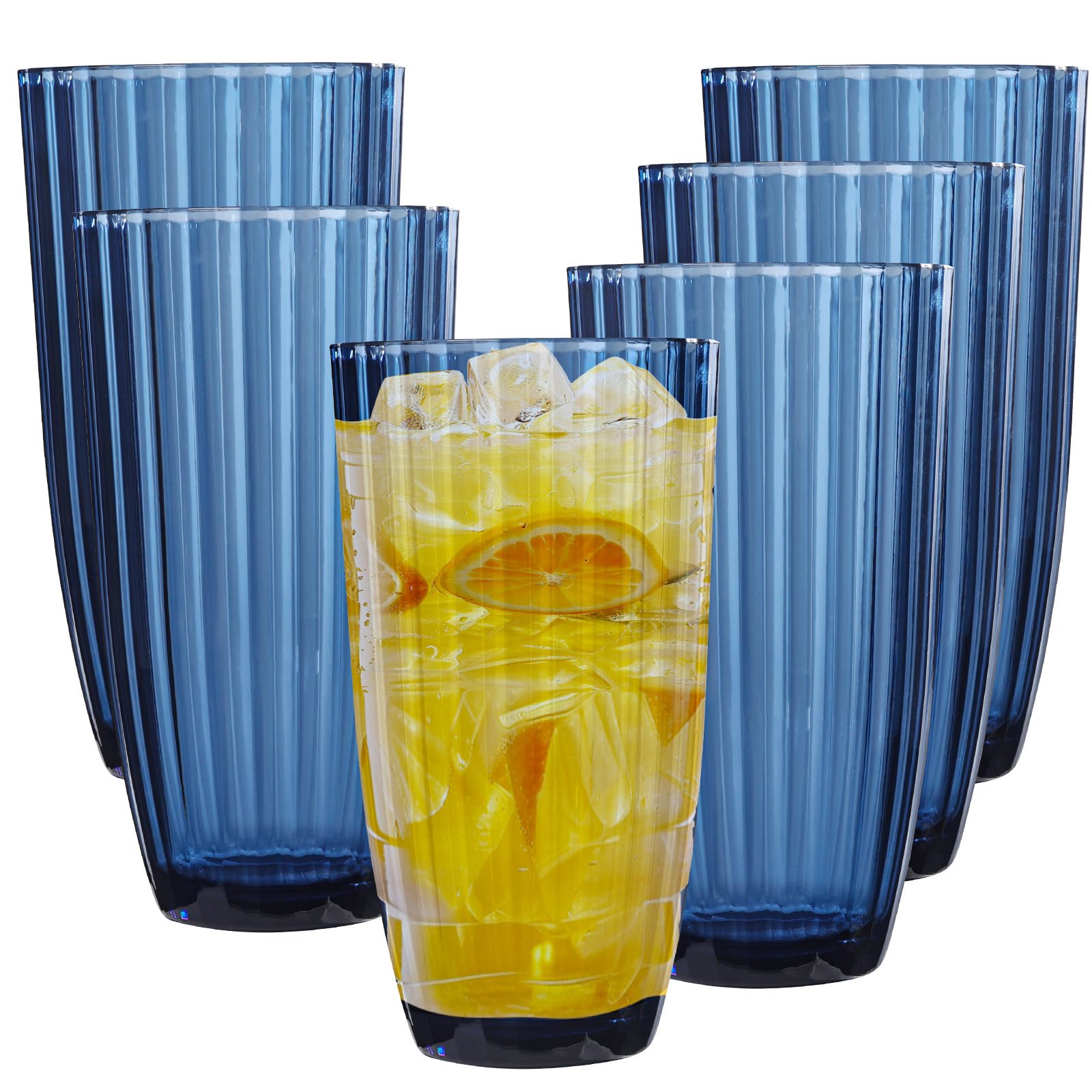 product_img5