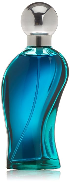 Wings por Giorgio Beverly Hills para mujeres, Eau De Toilette en espray,  Hombres, Multicolor/Ninguno : Giorgio Beverly Hills - Amazon.com