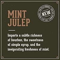 Vista 5 de 18.21 Man Made Lip Balm - Lip Protectant Hydrates & Moisturizes with Beeswax, Cocoa Butter & Vitamin E - For Chapped and Dry Lips