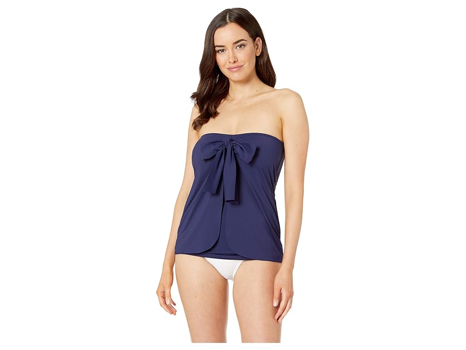 tommy bahama bandini