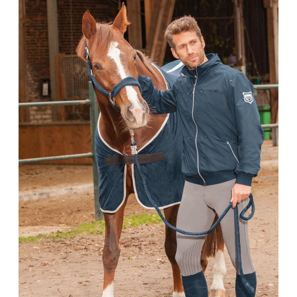 Amazon.co.jp: 乗馬 キュロット 乗馬用 アクティブグリップ キュロット