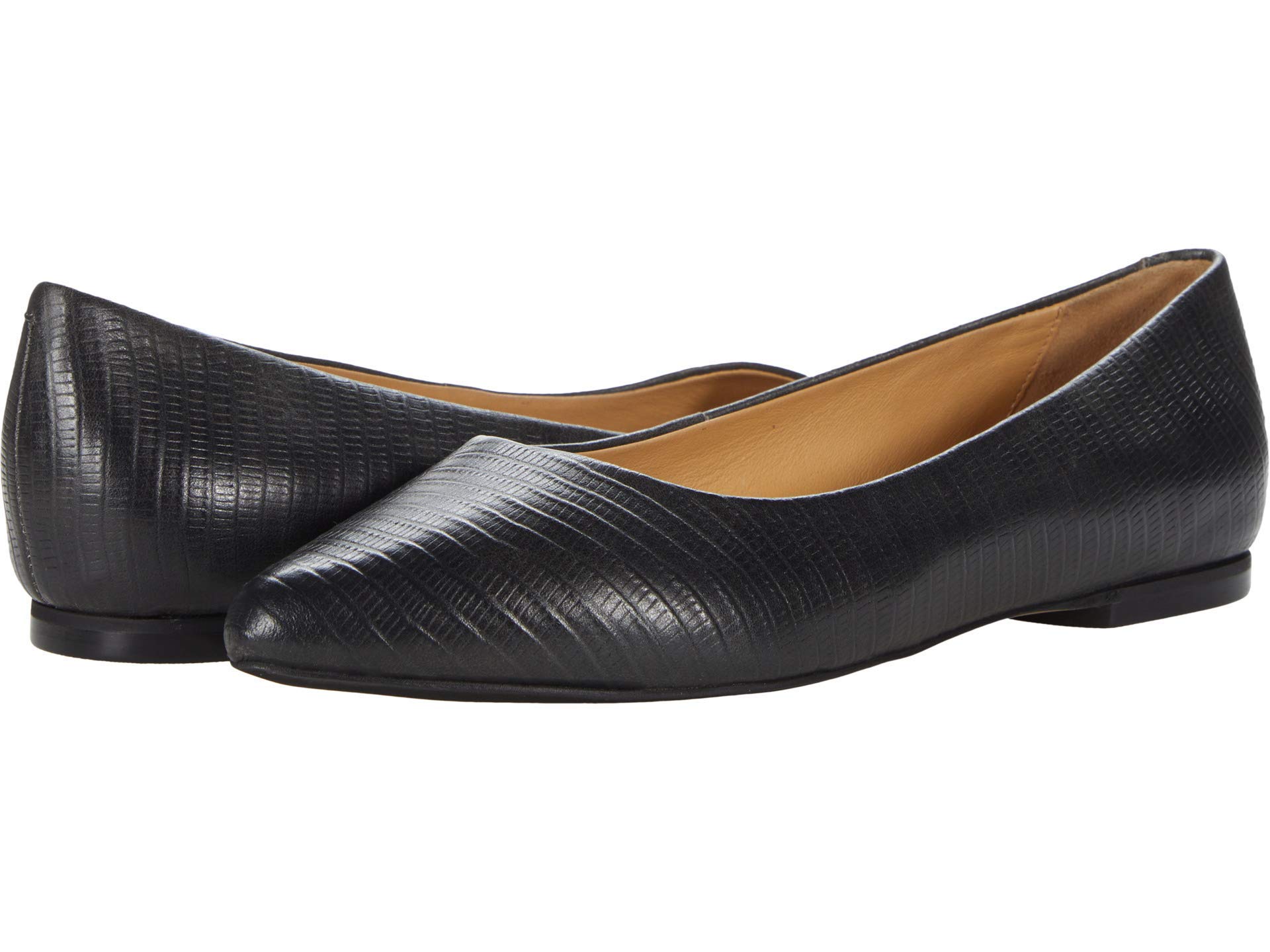 Trotters Womens Estee